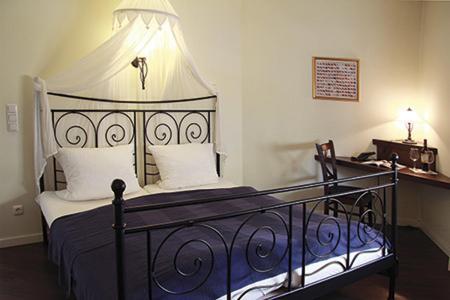 וולנצאך Schlosshof Anno 1743 חדר תמונה